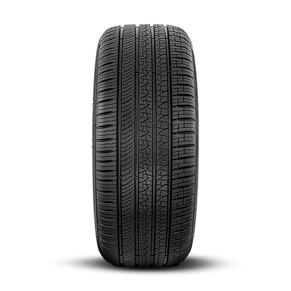 New P 255/40R20 Pirelli P Zero All Season 101H - Image 3