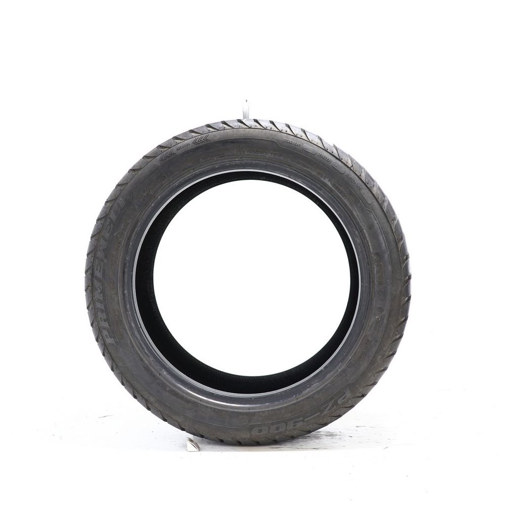 Used 245/45ZR17 Primewell PZ-900 99W - 6.5/32 - Image 3