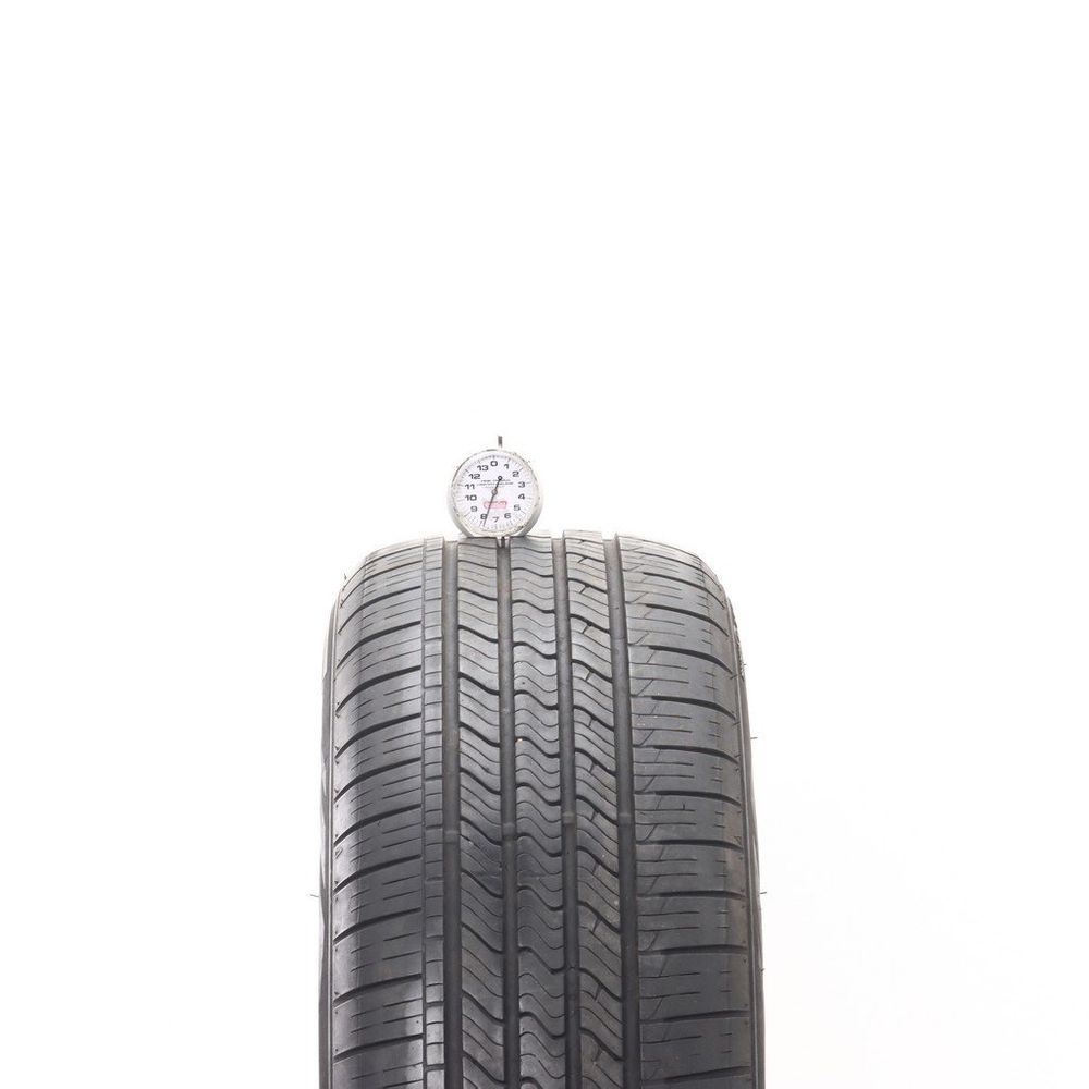 Set of (2) Used 215/60R17 GT Radial Maxtour LX 96H - 7-7.5/32 - Image 5