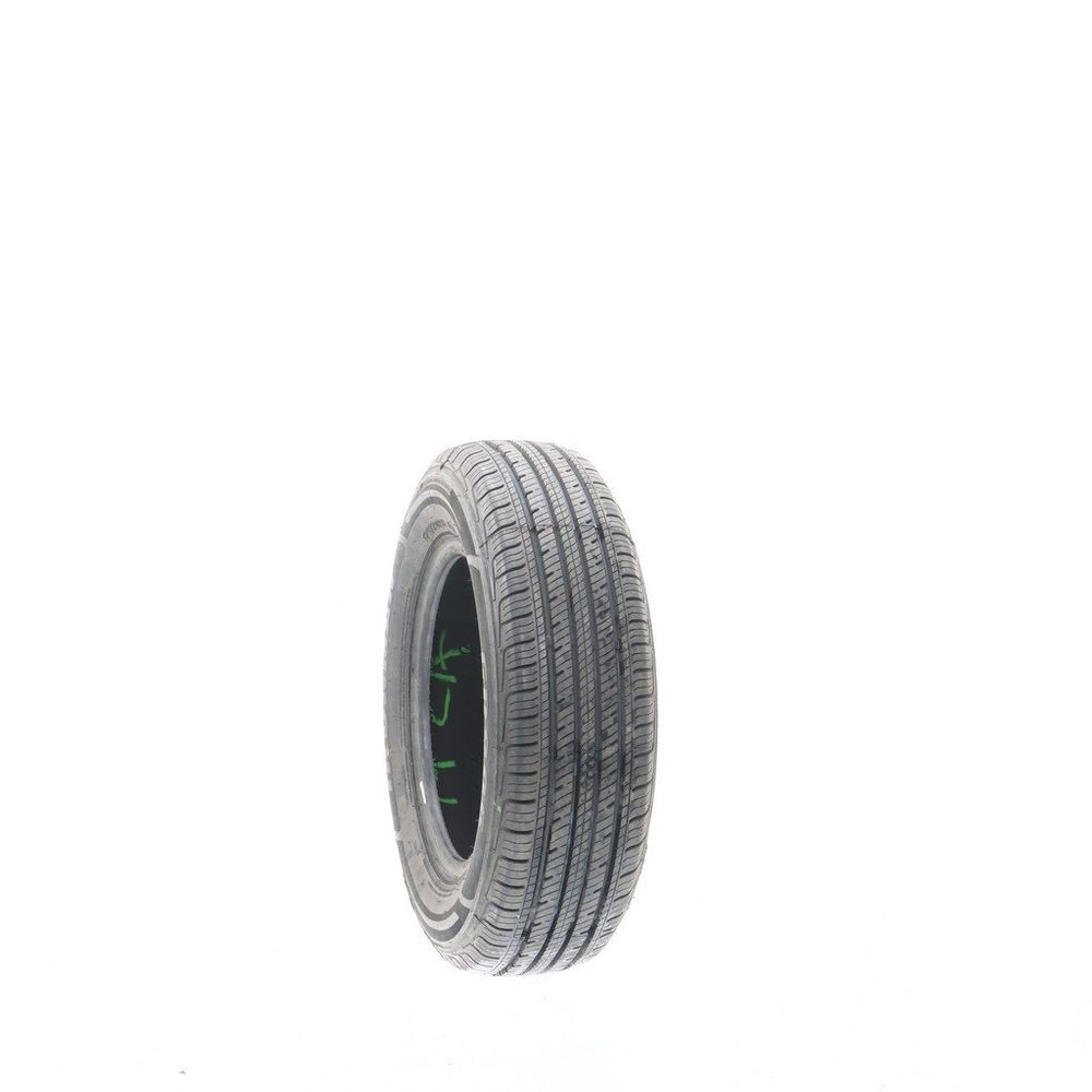 New 175/70R13 Ironman GR906 82T - Image 1