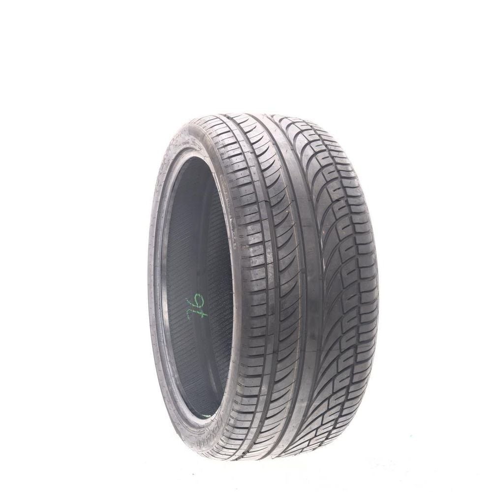 New 305/35R24 VersaTyre CRX4000 112V - Image 1