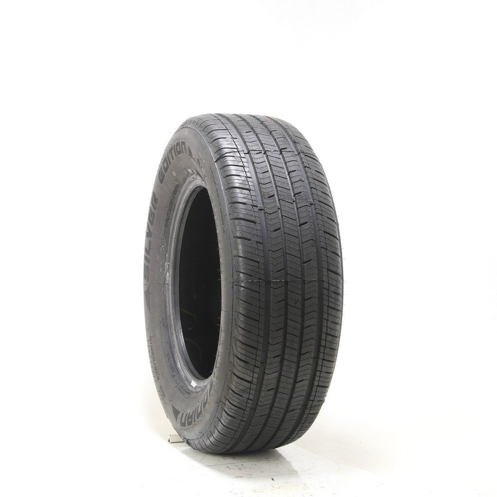 New 235/65R16 Arizonian Silver Edition 103T - 10/32 - Image 1