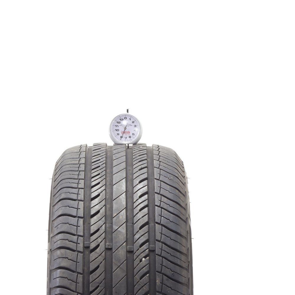 Used 205/60R15 Hercules Roadtour 455 91H - 8/32 - Image 2