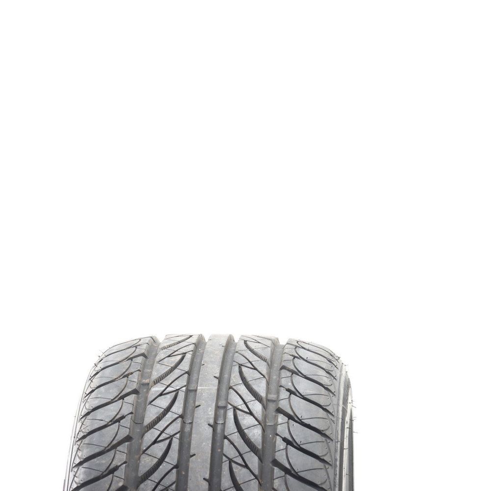 New 235/40ZR18 Summit Ultramax HP A/S 95W - Image 2