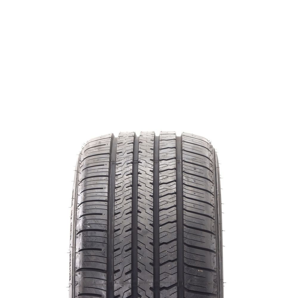 New 215/45R17 Grand Spirit Touring L/X 87W - Image 2