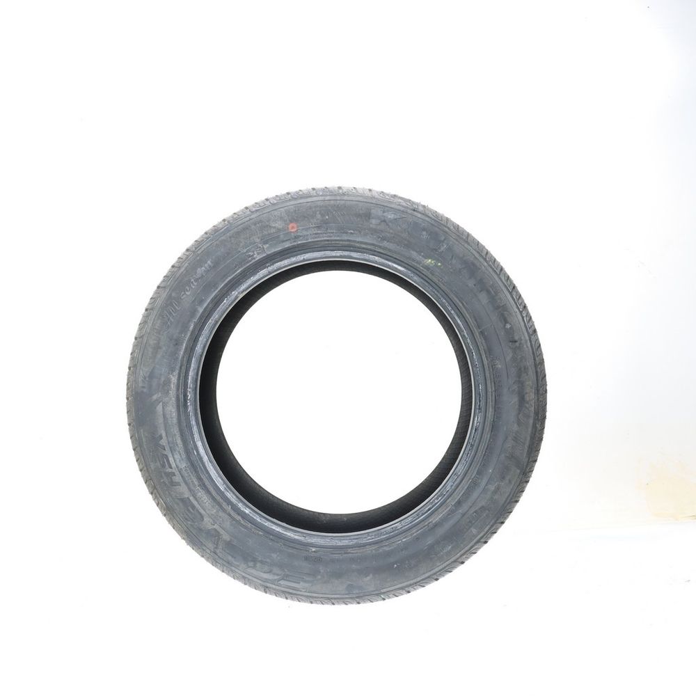 Driven Once 205/55R16 Kumho Ecsta ASX 91W - 9/32 - Image 3