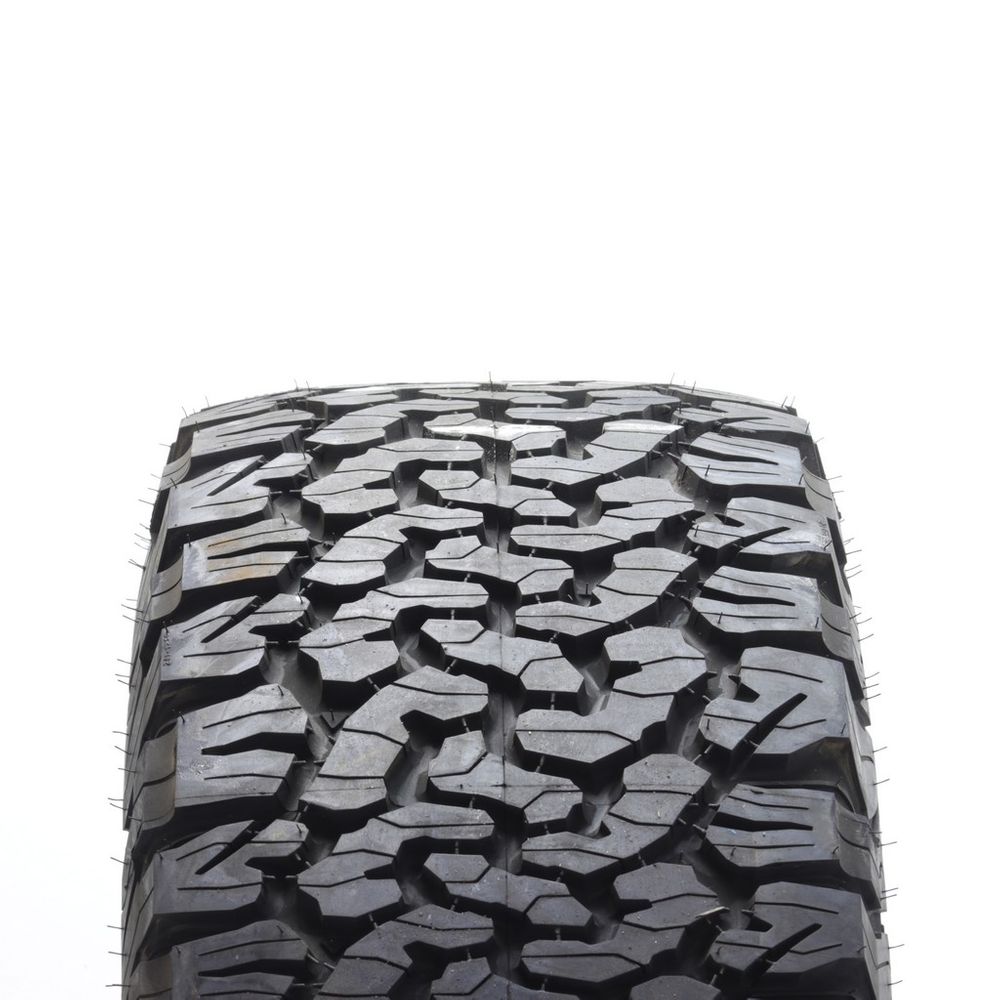 Set of (2) New LT 325/65R18 BFGoodrich All-Terrain T/A KO2 127/124R E - 14.5/32 - Image 2