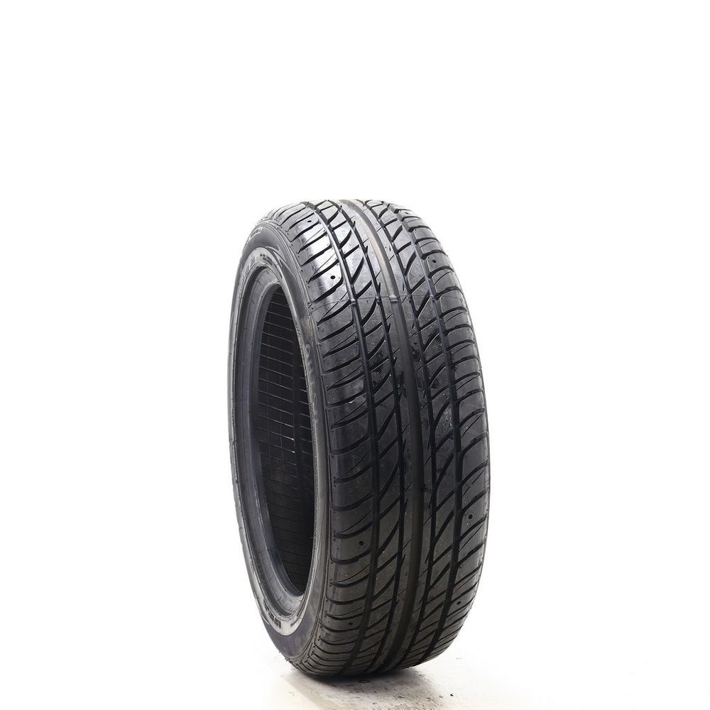 New 215/55R17 Ohtsu FP7000 94V - 10/32 - Image 1