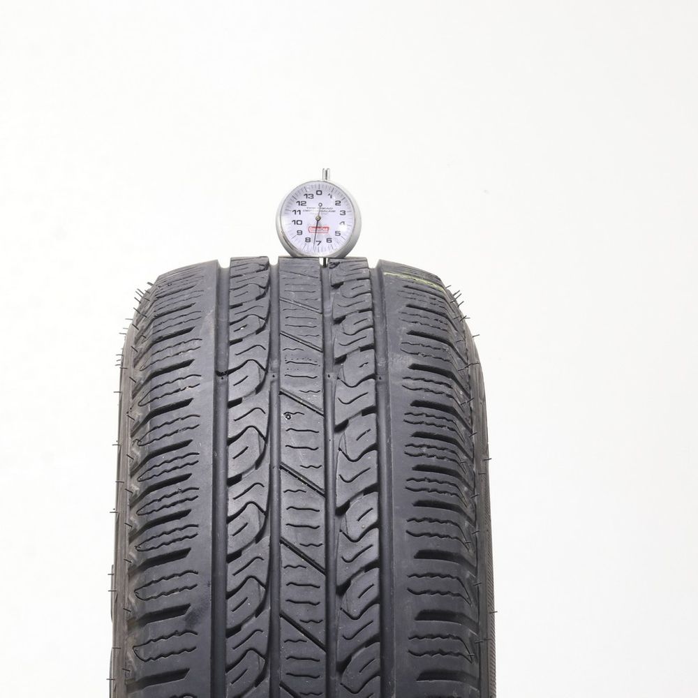 Used 225/70R16 Nexen Roadian HTX RH5 SUV 103T - 7/32 - Image 2