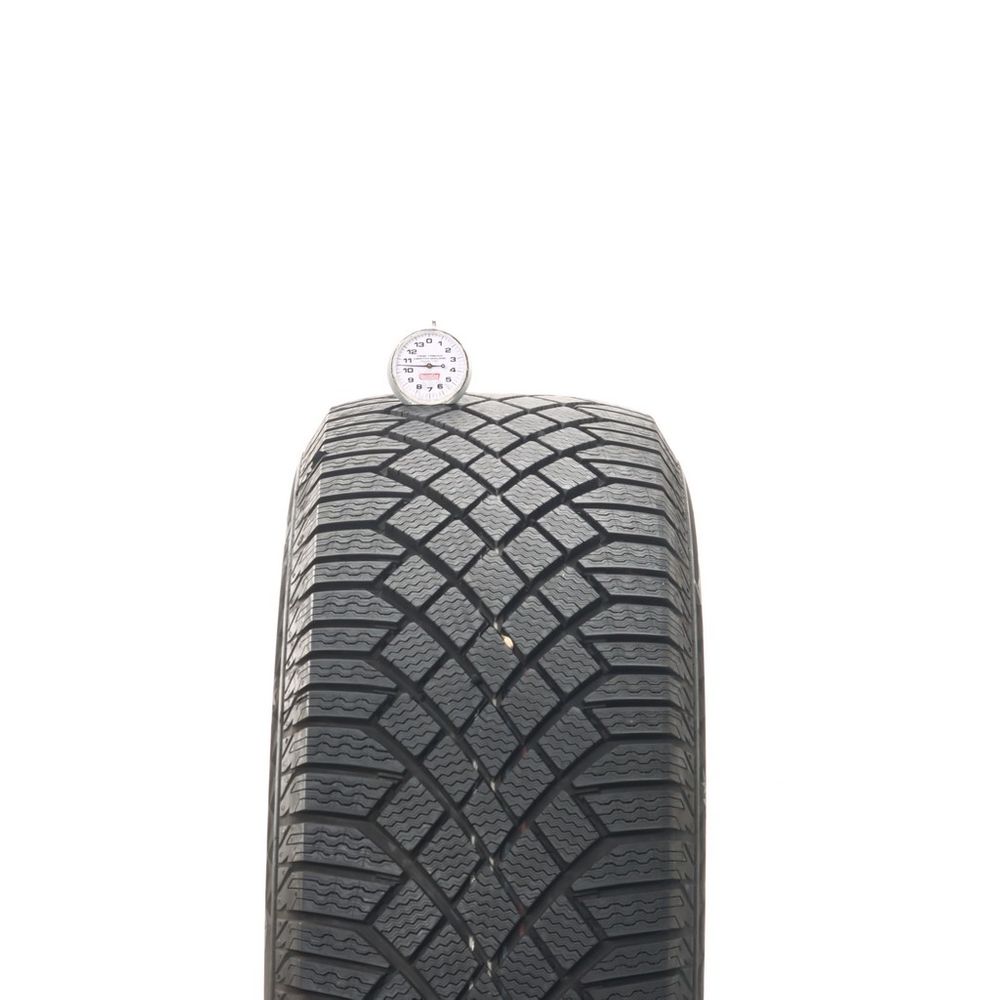 Used 245/60R18 Continental VikingContact 7 109H - 10.5/32 - Image 2