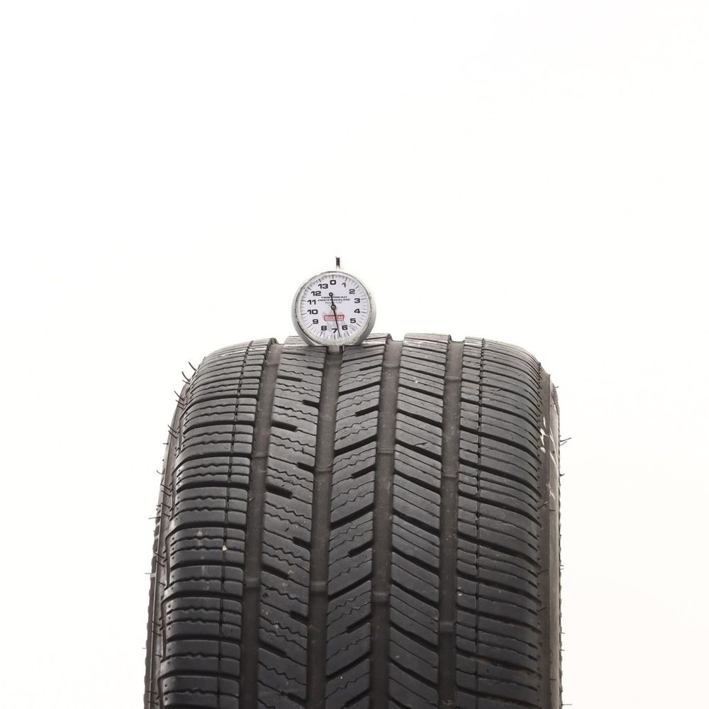 Used 235/45R18 Bridgestone DriveGuard Plus RFT 98V - 6.5/32 - Image 2