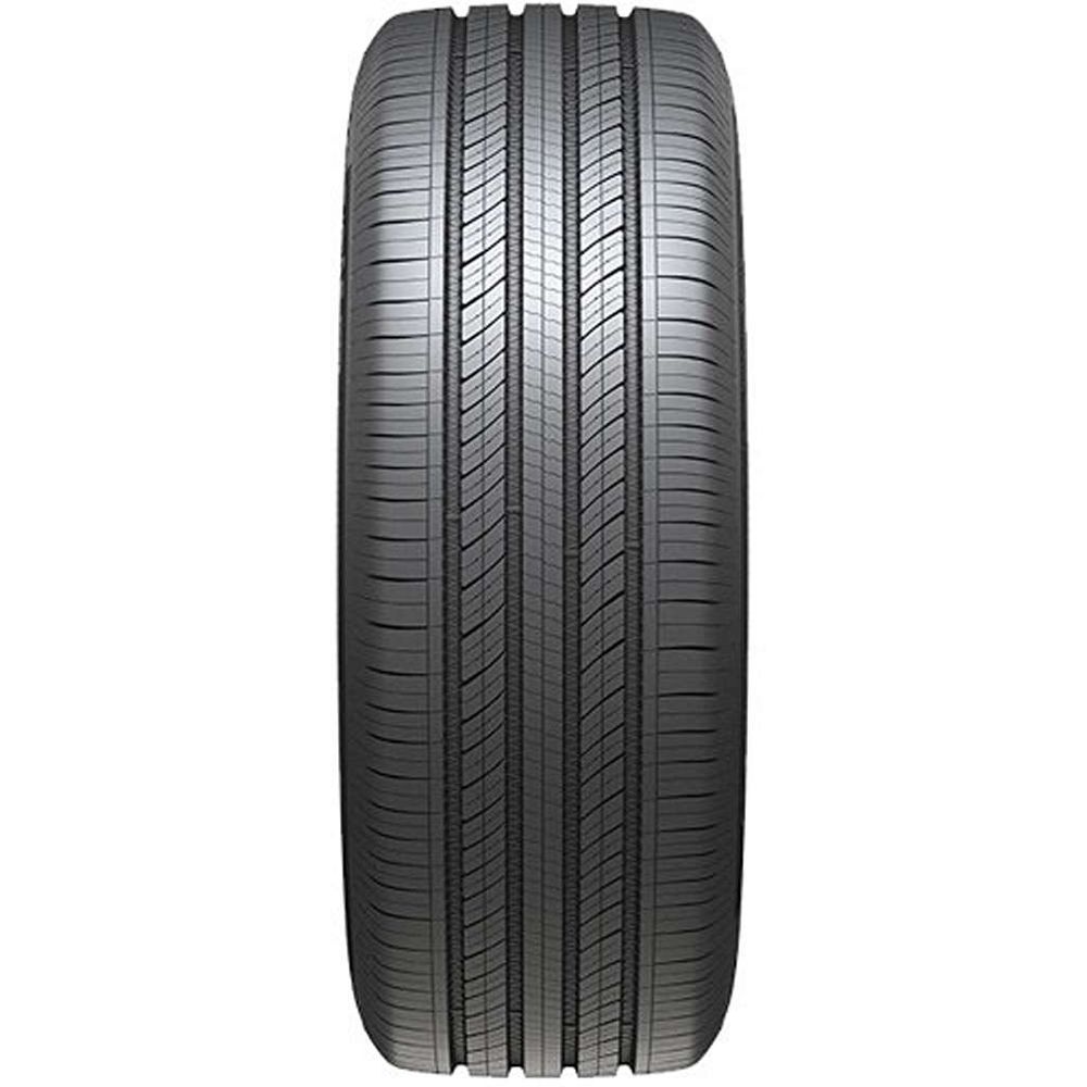 Set of (4) New 275/50R20 Hankook iON evo AS SUV IH01A 113V - Image 3