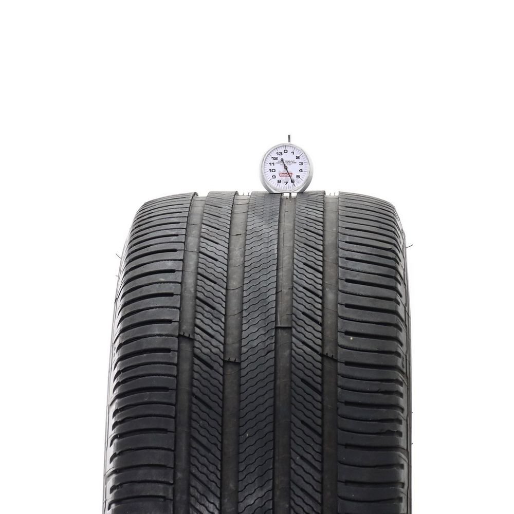 Used 265/40R21 Michelin Premier LTX 105V - 6/32 - Image 2