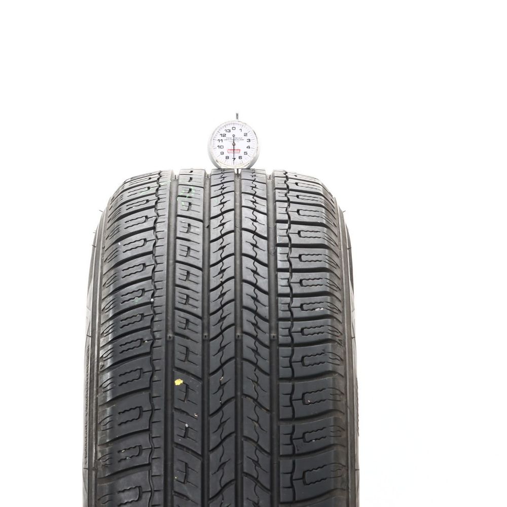 Set of (2) Used 235/65R18 Phantom C-Sport 106V - 7-8/32 - Image 2