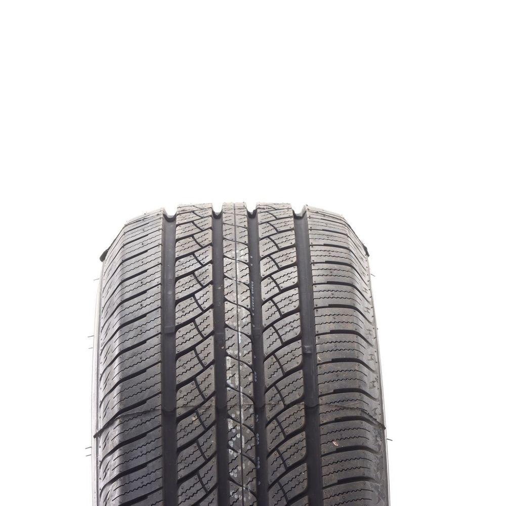 Set of (2) New 265/70R16 Westlake SU318 H/T 112T - Image 2