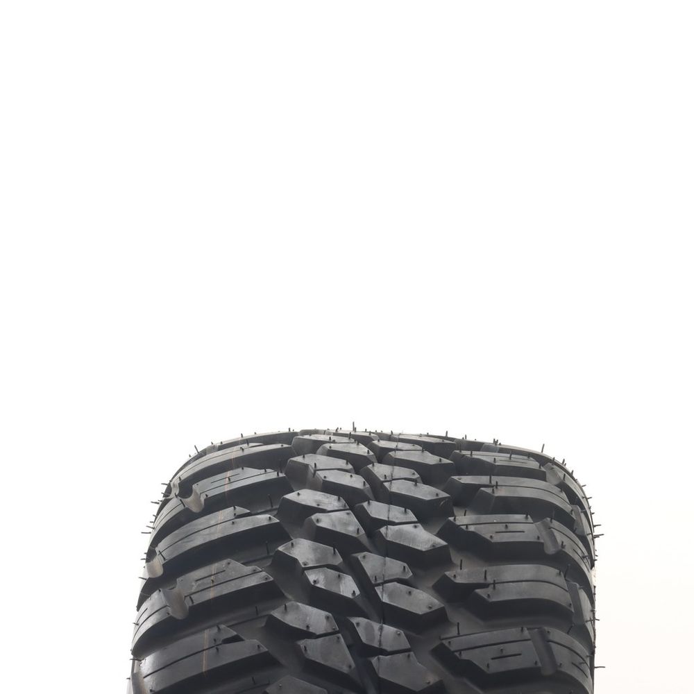 New 27X11R12 GBC Mongrel 1N/A - Image 2