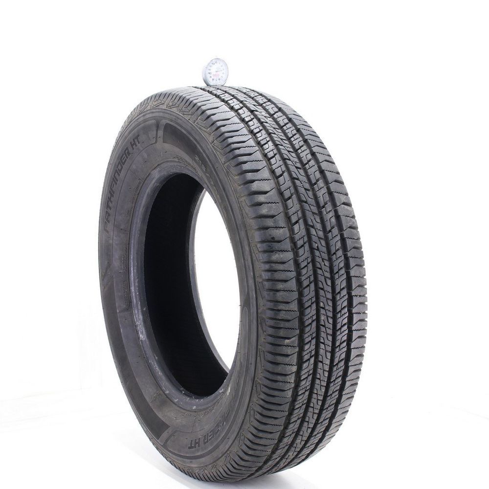 Used 215/70R16 Pathfinder HT 100T - 10/32 - Image 1