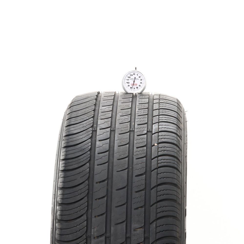 Used 245/50R20 Fuzion Touring 102V - 7.5/32 - Image 2