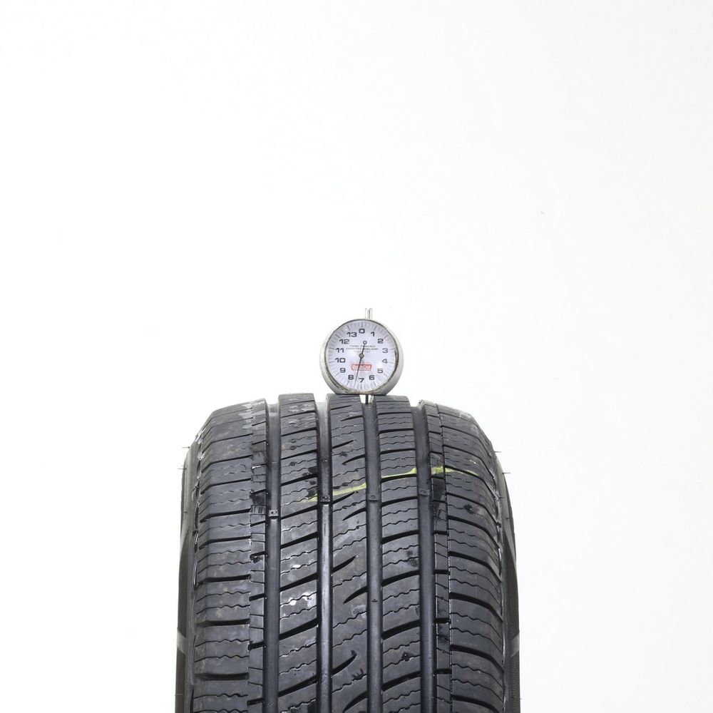 Used 205/65R15 Arizonian Silver Edition III 94T - 7.5/32 - Image 2