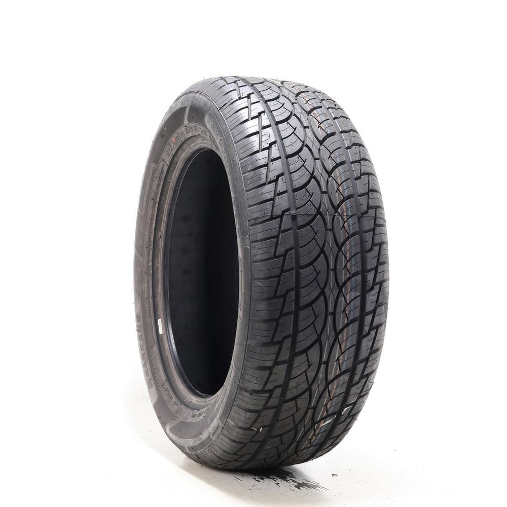 New 275/55R20 Nankang NK Utility SP-7 117H - 9/32 - Image 1