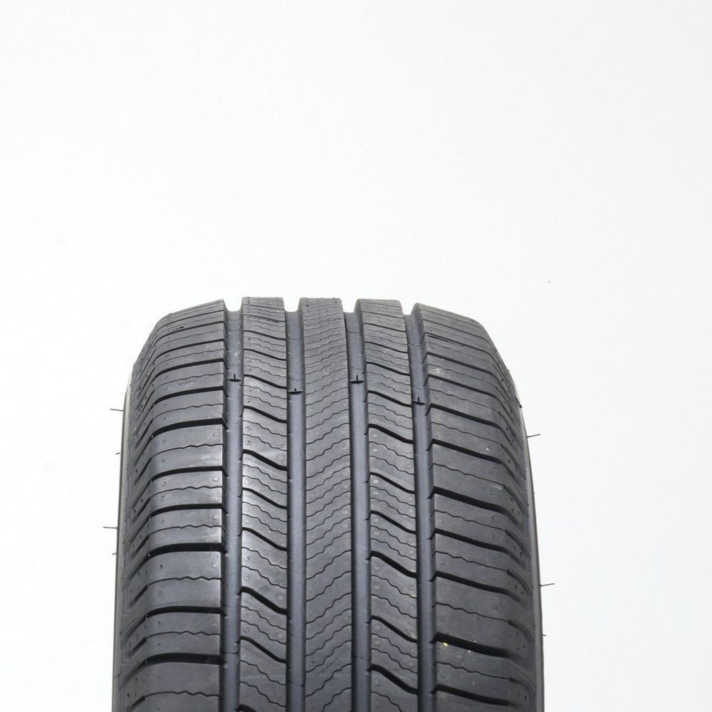 New 235/60R18 Michelin Defender 2 107H - 10.5/32 - Image 2