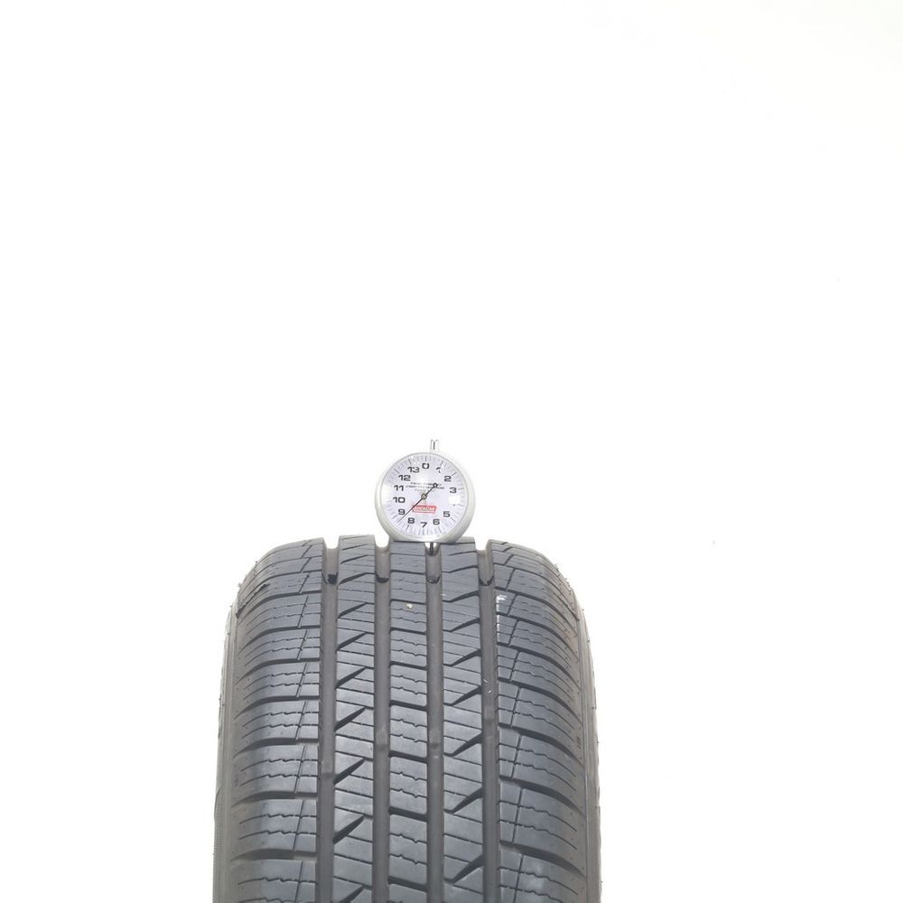 Used 185/65R15 Leao Lion Sport HP3 88H - 8.5/32 - Image 2