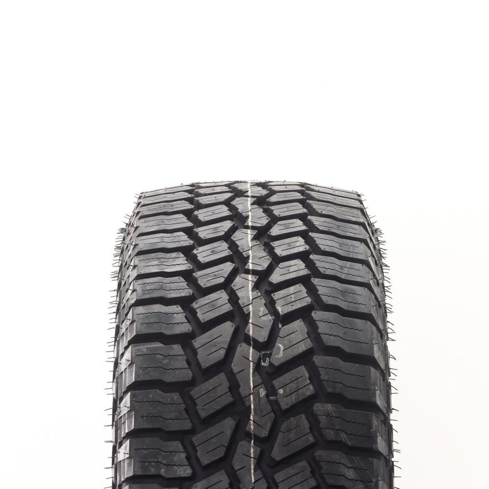 Set of (2) New 245/70R17 Falken Rubitrek A/T 01 114T - Image 2