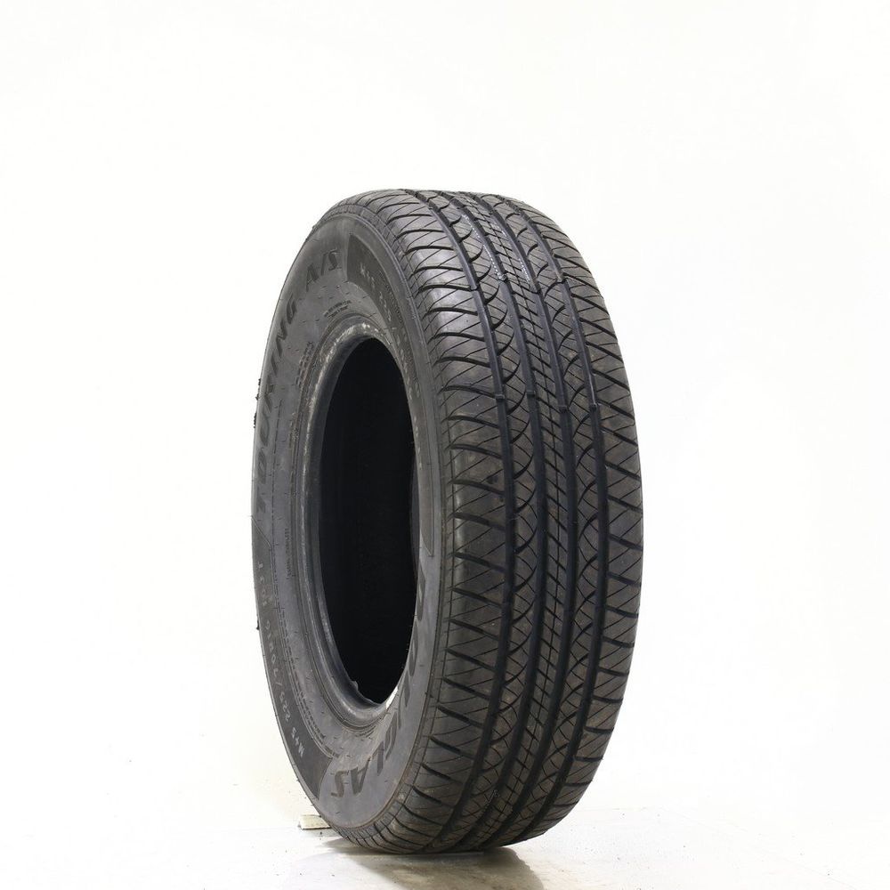 New 225/70R16 Douglas Touring A/S 103T - Image 1