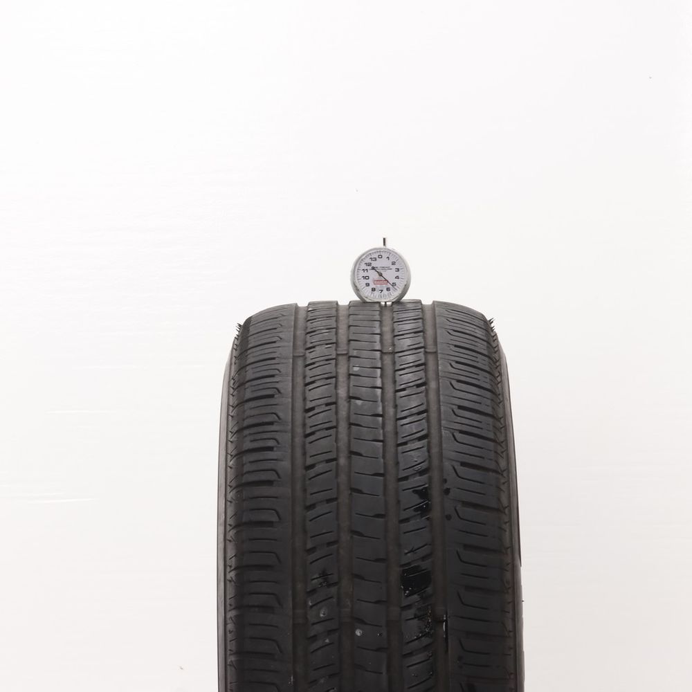 Used 235/60R17 Kenda Kenetica Touring KR217 102T - 5/32 - Image 2