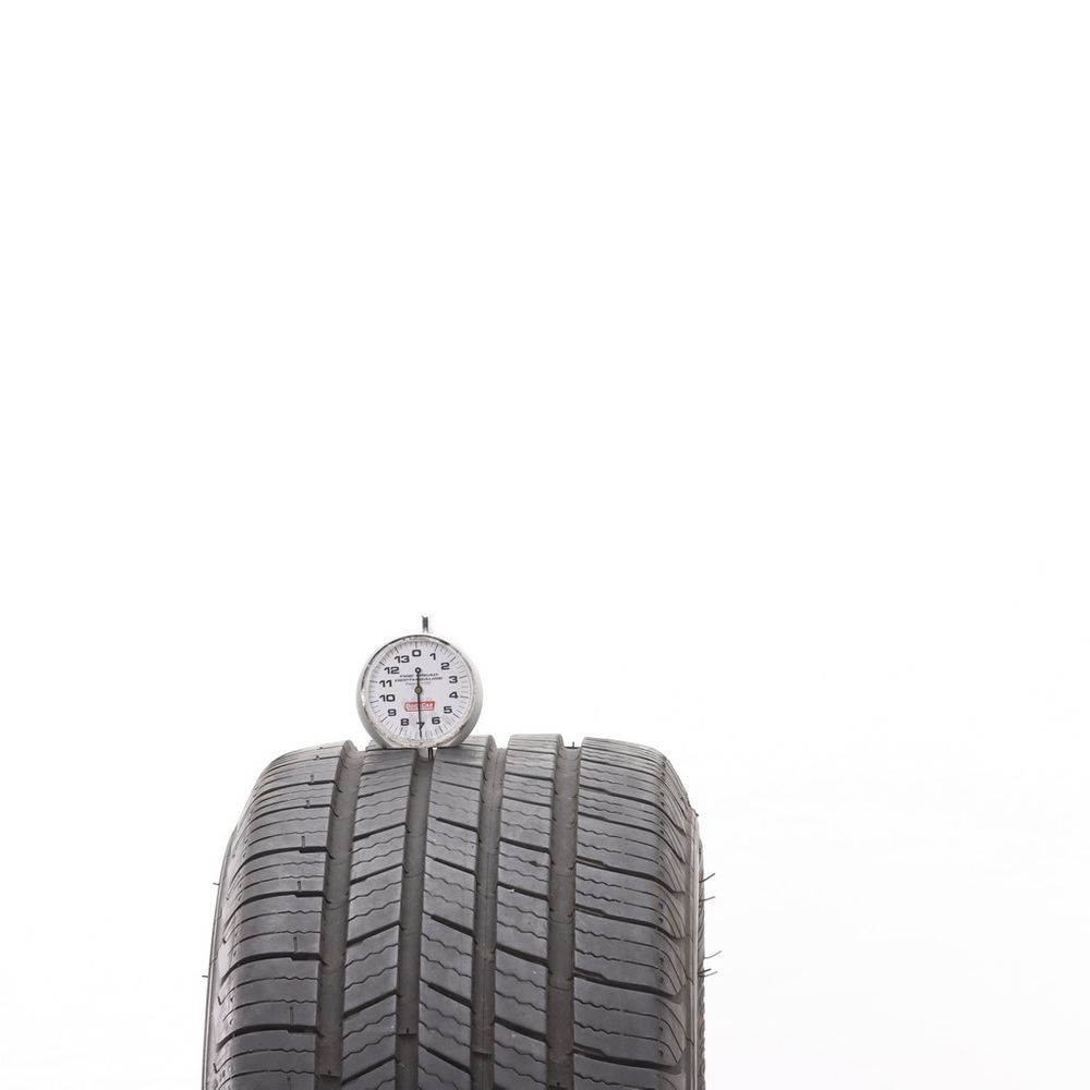 Used 185/55R16 Michelin Defender T+H 83H - 7/32 - Image 2