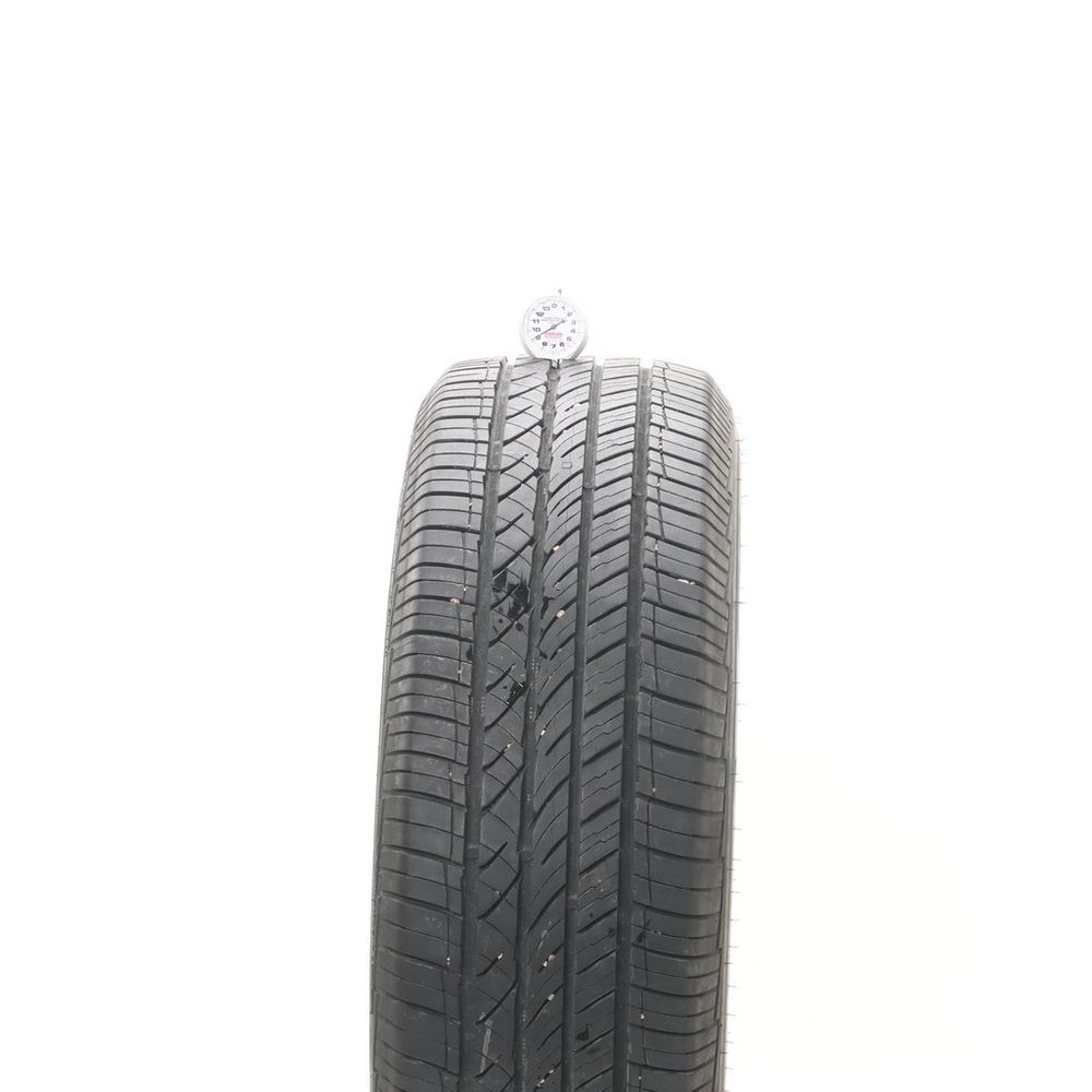Set of (2) Used 235/65R17 Cooper ProControl 104H - 8.5-9/32 - Image 5