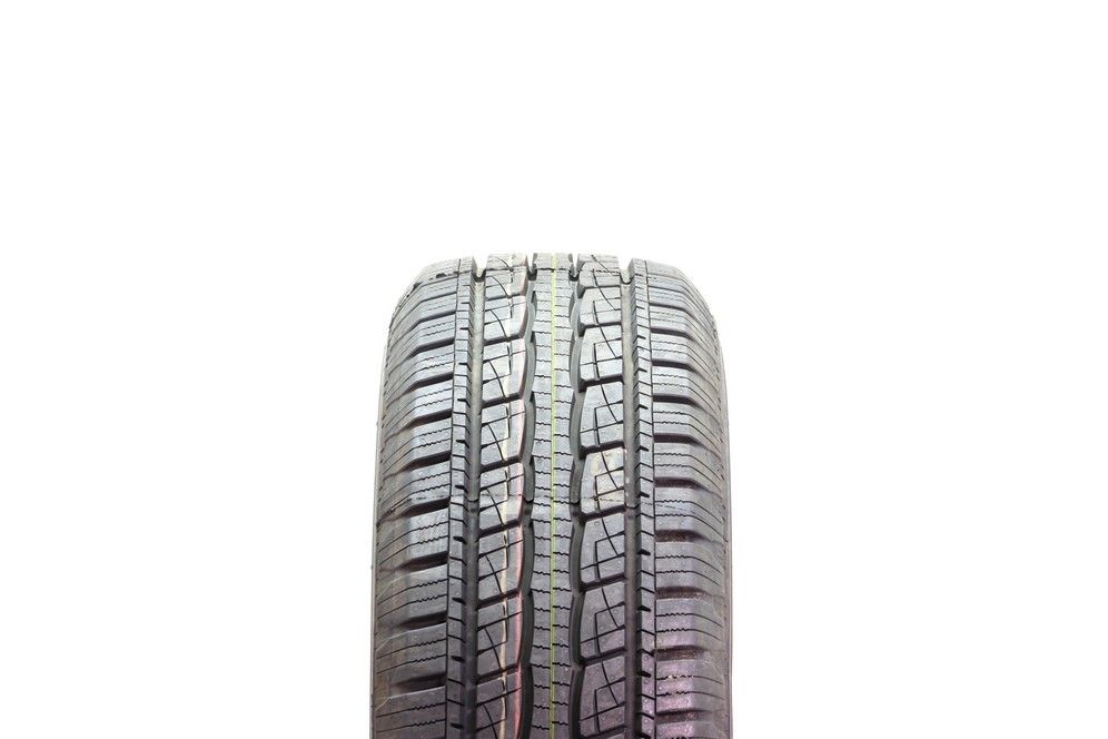 New 235/70R17 General Grabber HTS 60 111T - 11.5/32 - Image 2