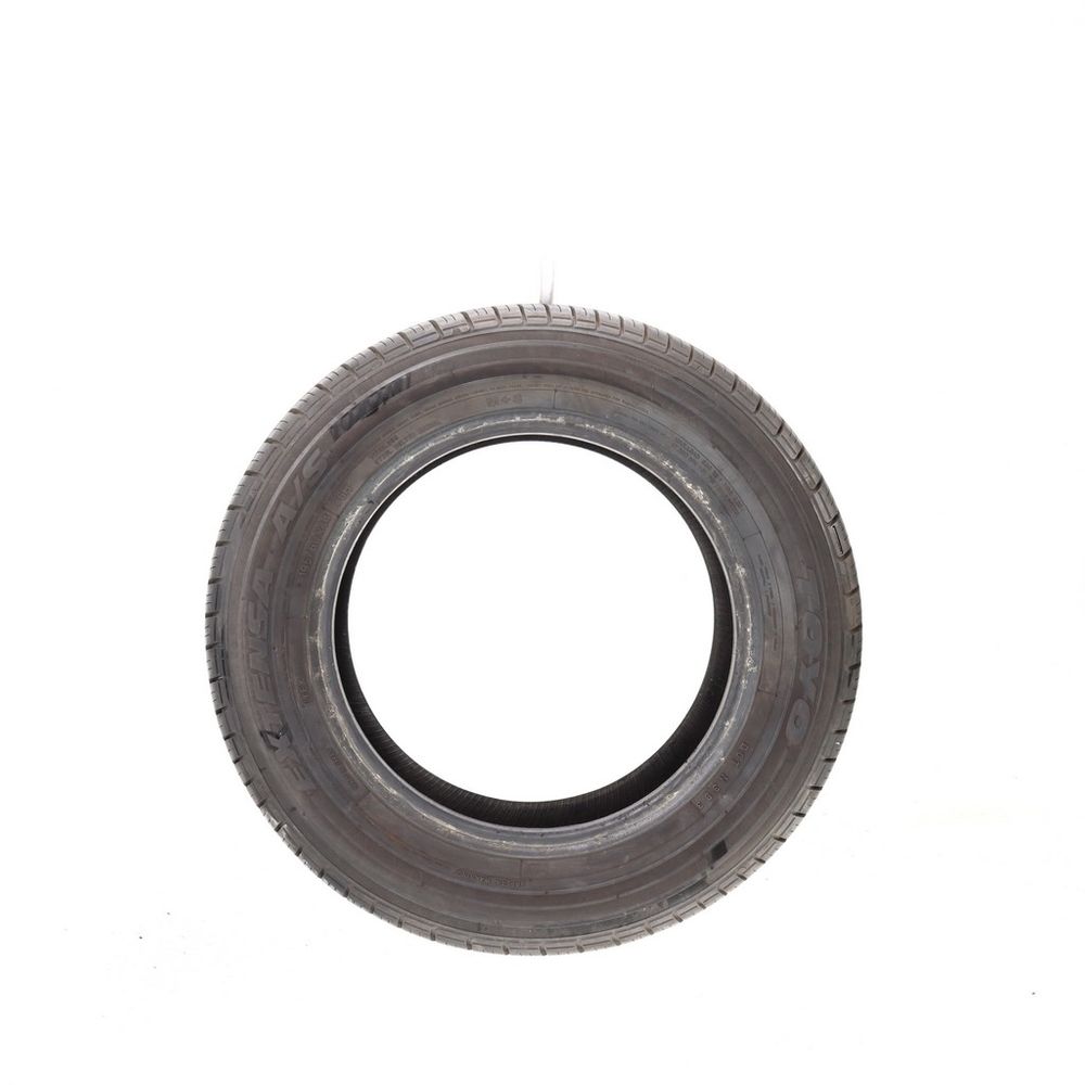 Used 195/60R14 Toyo Extensa AS 86H - 9/32 - Image 3