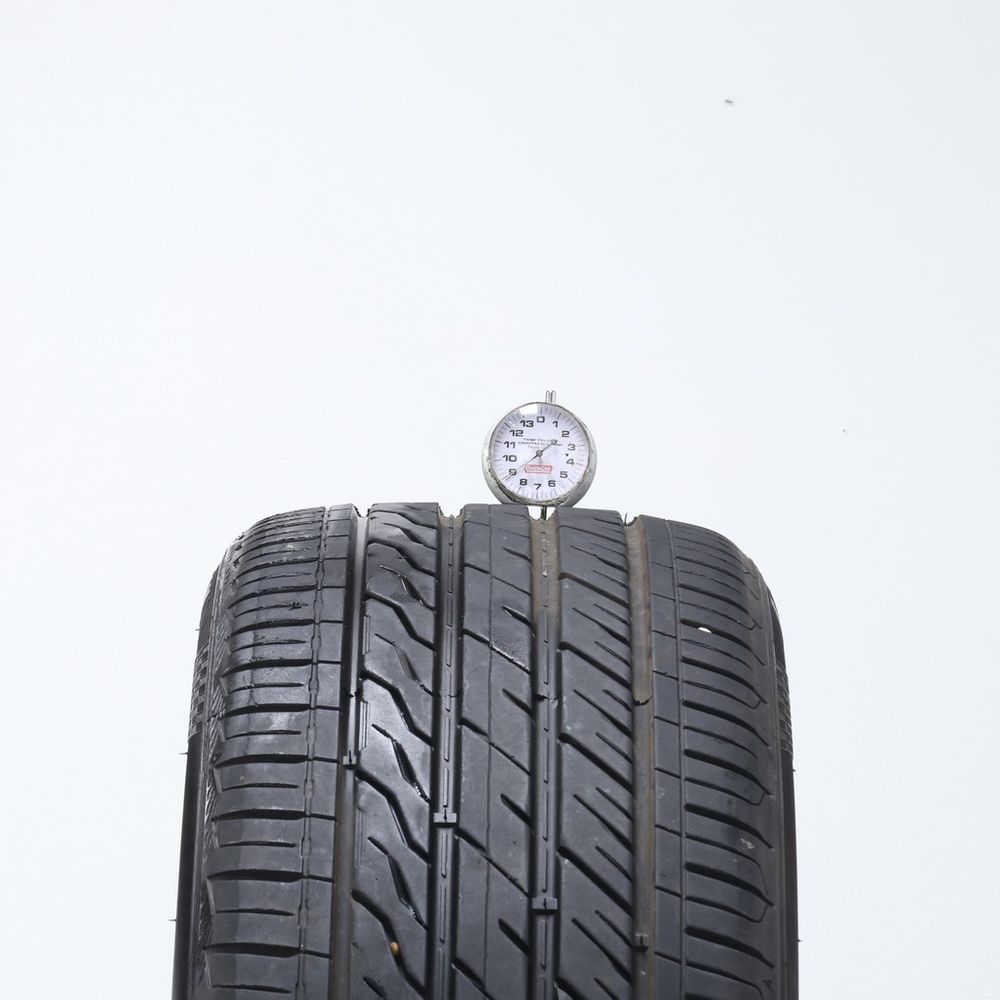 Used 245/45ZR20 Landsail LS588 SUV 103W - 8.5/32 - Image 2