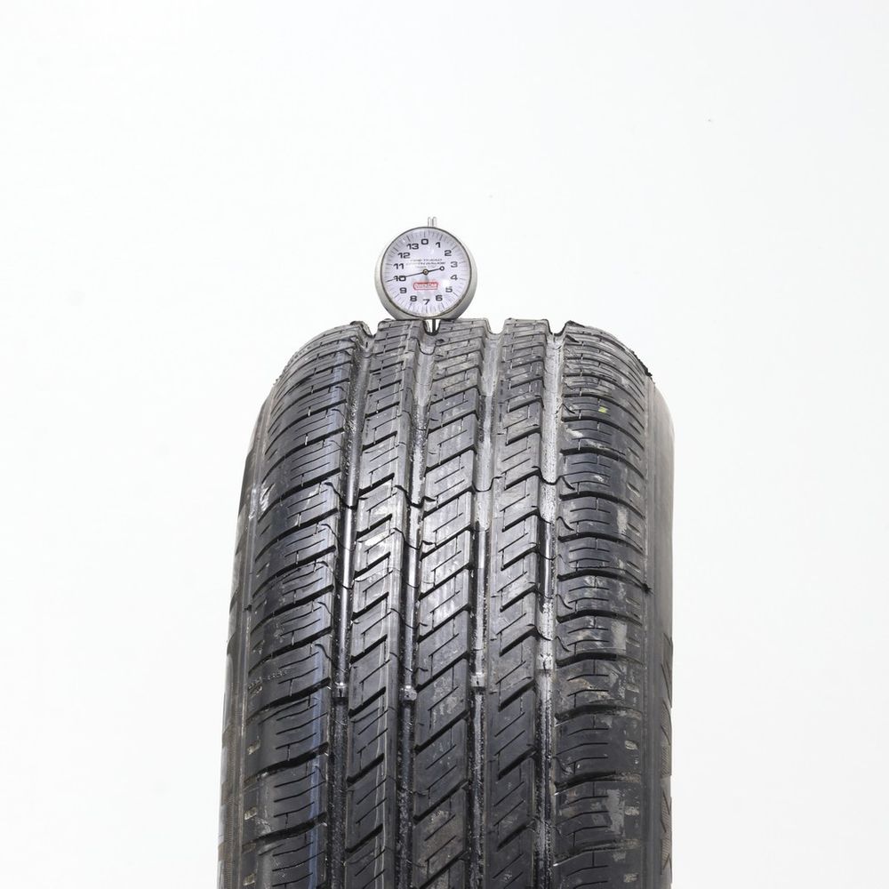 Used 205/65R15 Michelin MXV4 92V - 10/32 - Image 2