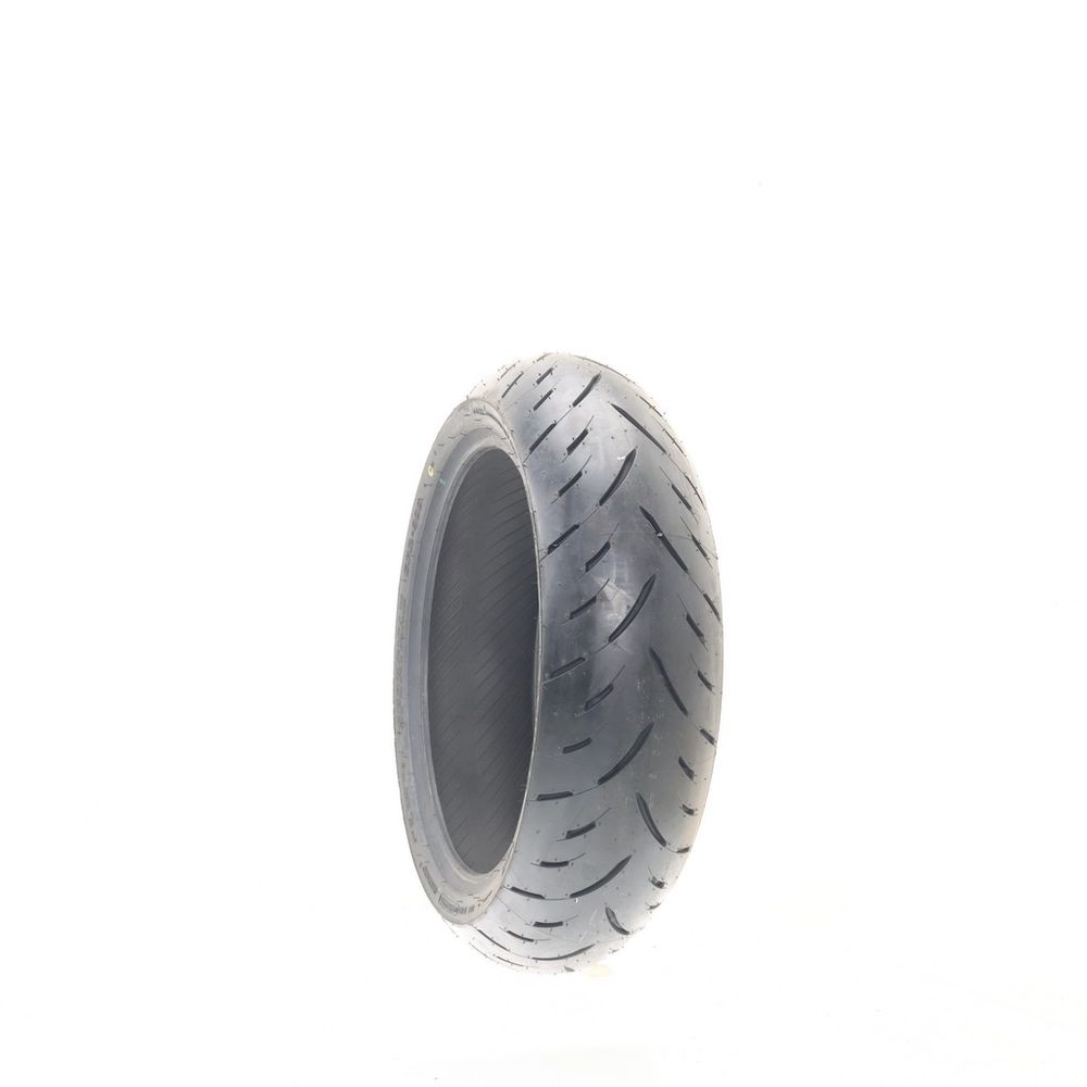 New 180/55ZR17 Dunlop Sportmax GPR-300 73W - Image 1