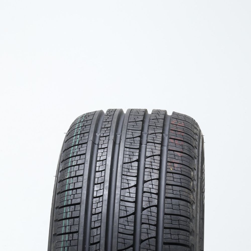 New 235/55R18 Pirelli Scorpion Verde Plus II 104V - 11/32 - Image 2