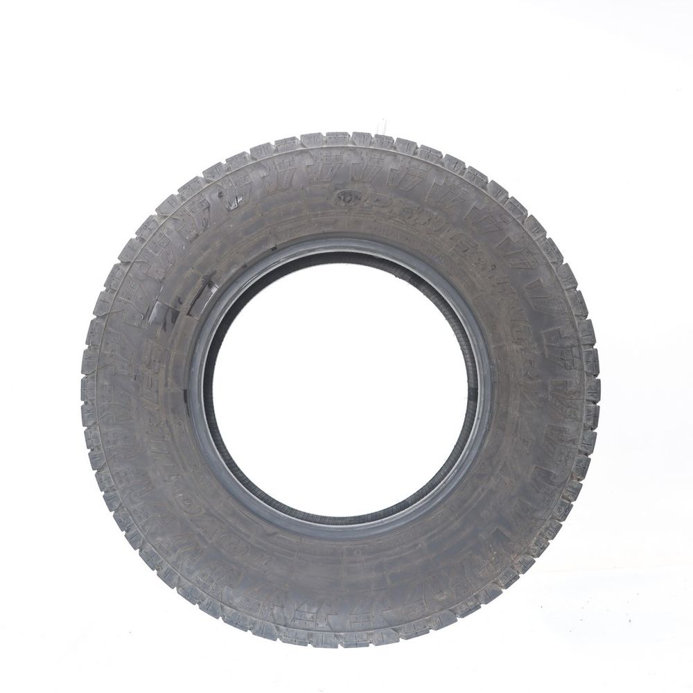 Used LT 215/85R16 Toyo Open Country A/T III 115/112Q E - 10.5/32 - Image 3