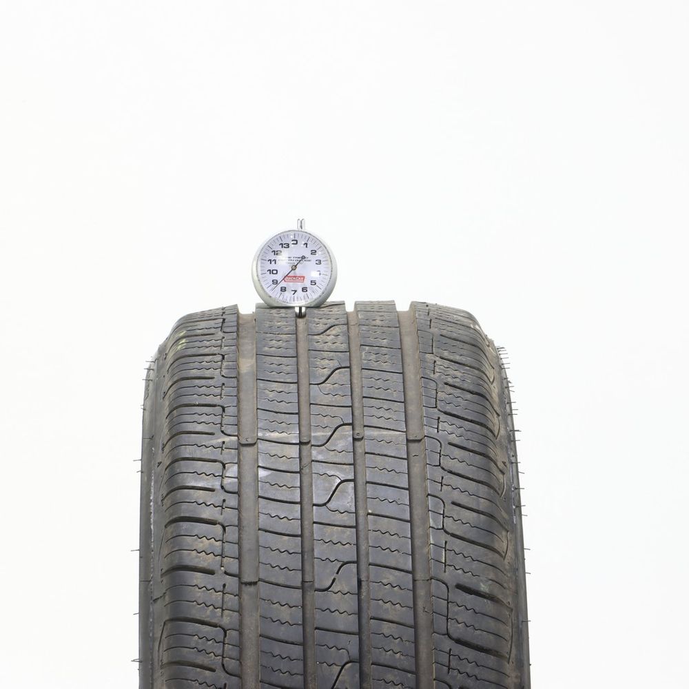 Used 205/50R17 DeanTires Road Control 2 93V - 8.5/32 - Image 2