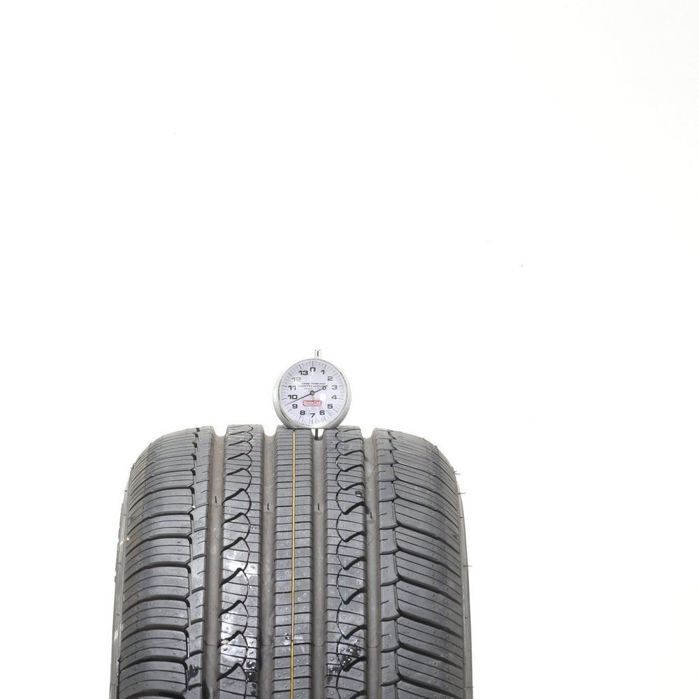 Set of (4) Used 215/55R16 Nexen N'Priz AH8 97H - 8.5-10/32 - Image 8