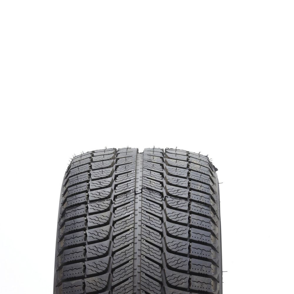 Set of (2) New 245/45R17 Michelin X-Ice Xi3 99H - 10.5/32 - Image 2