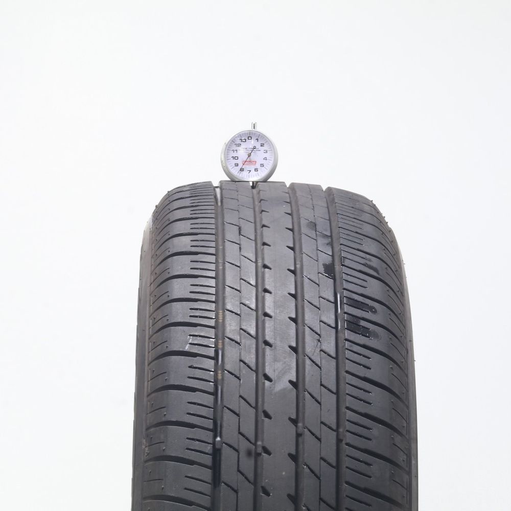Used 235/65R18 Bridgestone Dueler H/L 33 106V - 8/32 - Image 2