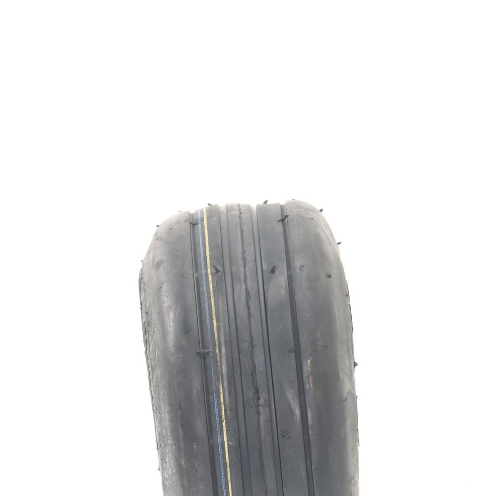 New 11X4-5 Transmaster S317 42A6 - Image 2