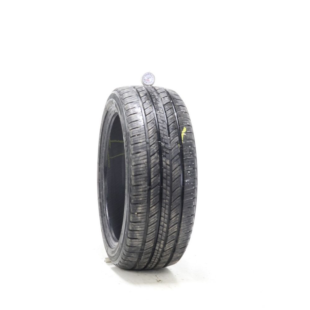 Used 225/45ZR18 Advanta TRG-750 95W - 9/32 - Image 1