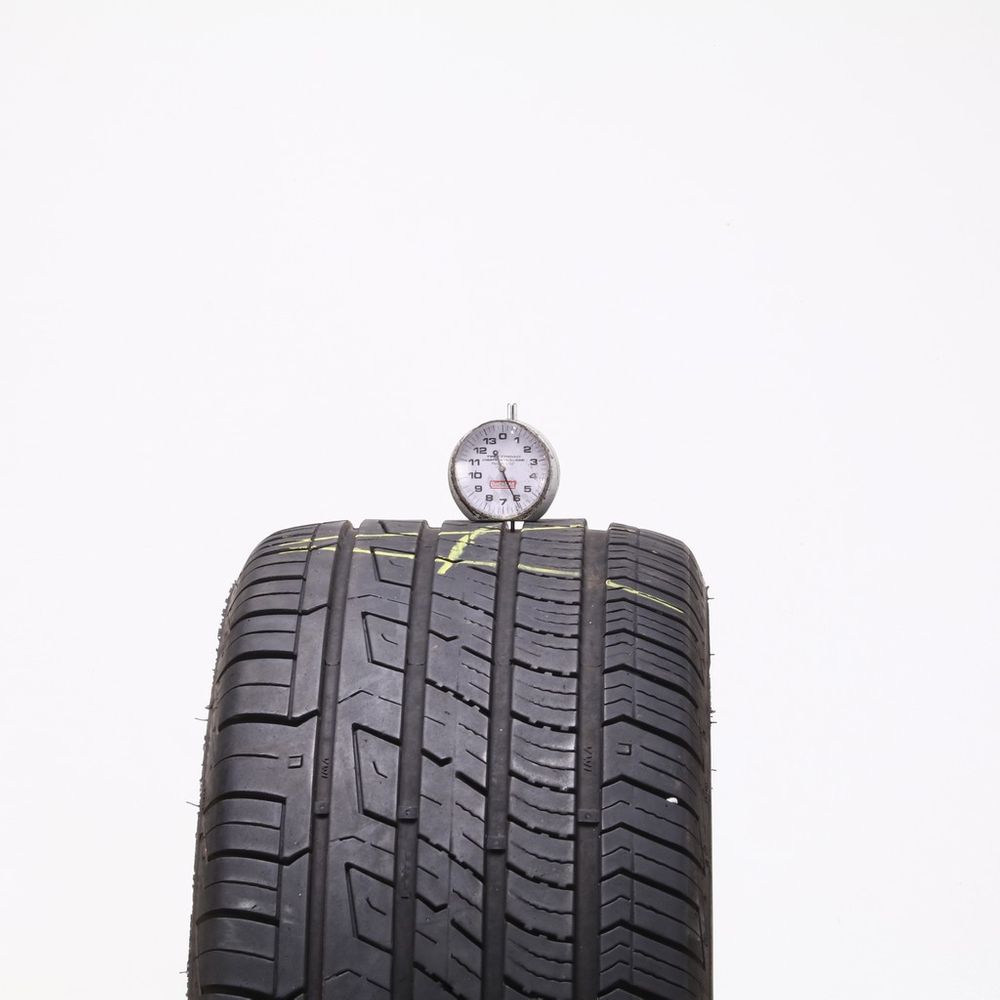 Used 225/45R19 Cooper CS5 Ultra Touring 96W - 6/32 - Image 2