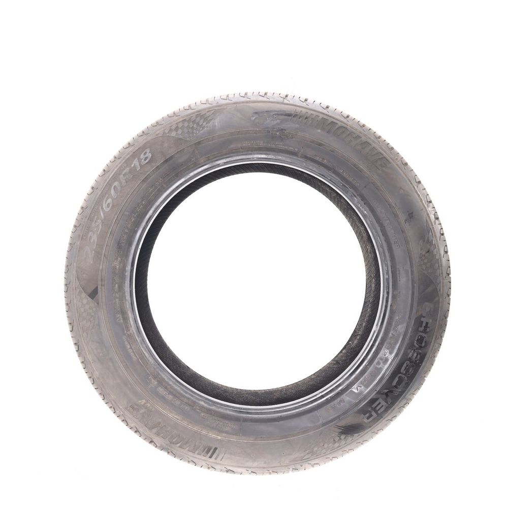 Used 235/60R18 Mohave Crossover CUV 107V - 9.5/32 - Image 3