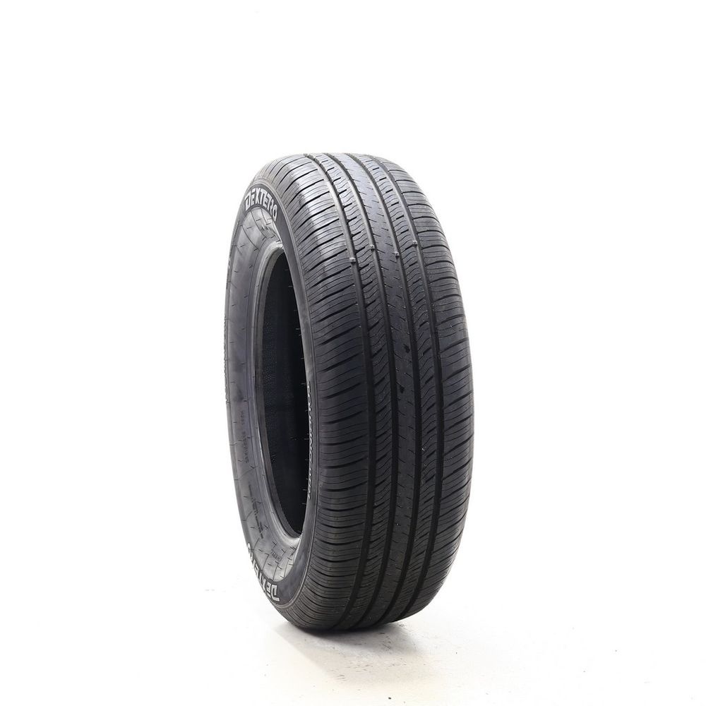 Driven Once 235/65R18 Dextero Touring DTR1 106H - 10/32 - Image 1