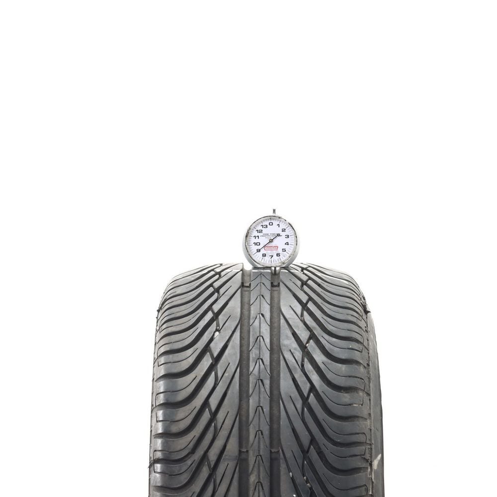 Used 195/60R15 General Altimax HP 88H - 9/32 - Image 2