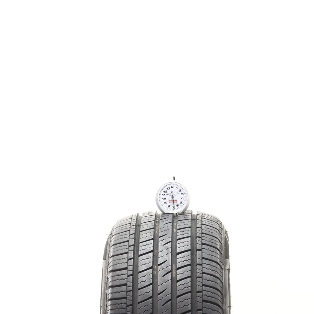 Set of (2) Used 185/65R15 Arizonian Silver Edition III 88T - 6.5/32 - Image 2