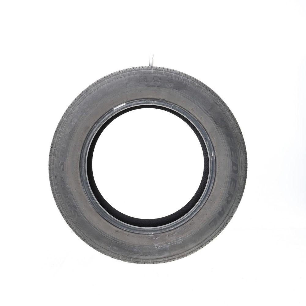 Used 215/60R16 Federal SS657 95H - 8/32 - Image 3